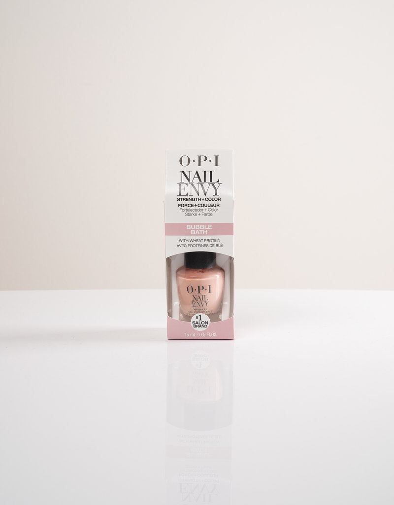 OPI OPI Nail Envy - Bubble Bath - 0.5oz