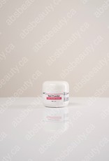 Unik Unik Nail Powder - Intense Cover Opalescent  Pink - 2oz
