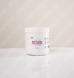 Unik Unik Nail Powder - Cover Pink - 16oz