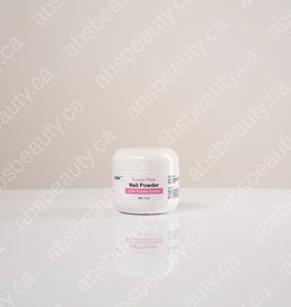 Unik Unik Nail Powder - Cover Pink - 2oz