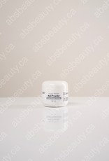 Unik Unik Nail Powder - Super White - 2oz