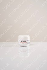 Unik Unik Nail Powder - Cover Peach - 2oz