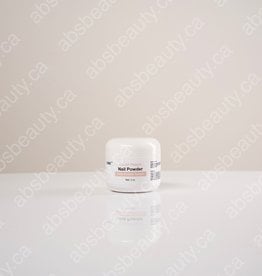 Unik Unik Nail Powder - Cover Peach - 2oz