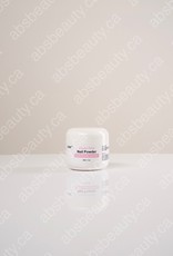 Unik Unik Nail Powder - Pastel Pink - 2oz