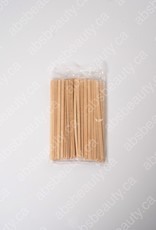 ABS ABS Waxing Stick - XSmall - 100pc