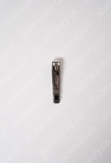 Ikonna Ikonna Nail Clipper - Straight - Single