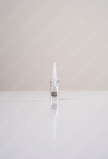 ABS ABS Micro Needle Tip - #36 - Single