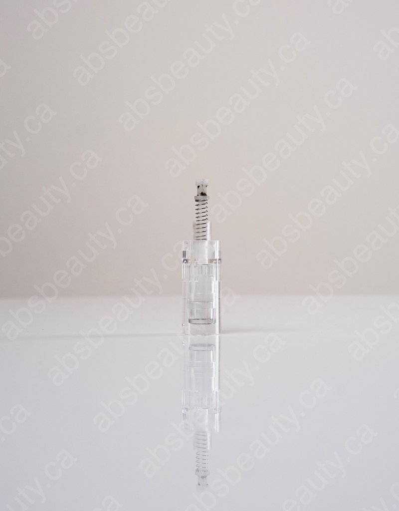 ABS ABS Micro Needle Tip - Nano - Single