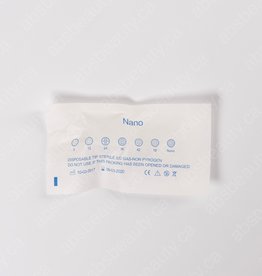 ABS ABS Micro Needle Tip - Nano - Single