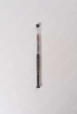 Unik Unik Acrylic Brush - 100% Kolinsky - #20