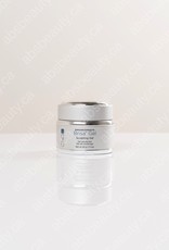 CND CND Brisa Gel - Sculpting Gel - Clear - 1.5oz