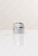 CND CND Brisa Gel - Sculpting Gel - Pure White - 1.5oz