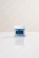 Unik Unik Acrylic Powder - Bright Blue - 1.75oz