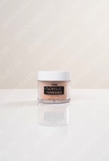 Unik Unik Acrylic Powder - Pure Confident - 1.75oz