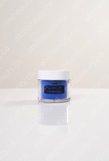 Unik Unik Acrylic Powder - Pure Color Blue - 1.75oz