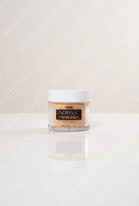 Unik Unik Acrylic Powder - Golden Glow - 1.75oz