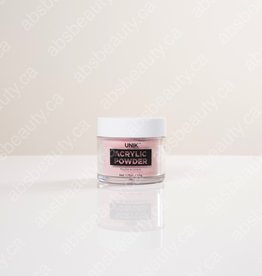 Unik Unik Acrylic Powder - Flirtatious - 1.75oz