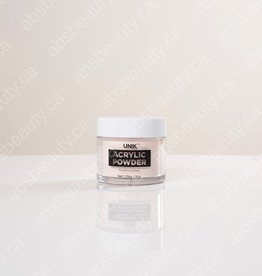 Unik Unik Acrylic Powder - Cameo PDR - 1.75oz