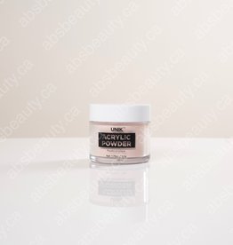 Unik Unik Acrylic Powder - Discreet PDR -  1.75oz