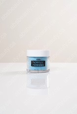 Unik Unik Acrylic Powder - Neon Blue -  1.75oz