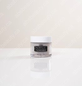 Unik Unik Acrylic Powder - Moxie PDR - 1.75oz