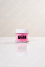 Unik Unik Acrylic Powder - Neon Pink - 1.75oz