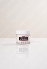 Unik Unik Acrylic Powder - Shell PDR - 1.75oz