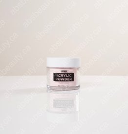 Unik Unik Acrylic Powder - Shell PDR - 1.75oz