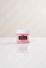 Unik Unik Acrylic Powder - Papaya - 1.75oz