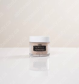 Unik Unik Acrylic Powder - Serenity PDR - 1.75oz