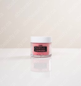 Unik Unik Acrylic Powder - Cherry PDR - 1.75oz