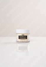 Unik Unik Acrylic Powder - Pastel Yellow - 1.75oz