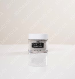Unik Unik Acrylic Powder - Diamond Mine - 1.75oz