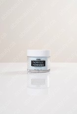 Unik Unik Acrylic Powder - Pastel Blue - 1.75oz