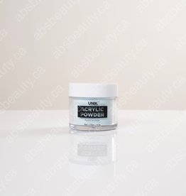 Unik Unik Acrylic Powder - Pastel Blue - 1.75oz