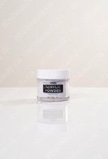 Unik Unik Acrylic Powder - Pastel Lavender - 1.75oz