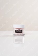 Unik Unik Acrylic Powder - Bisque PDR - 1.75oz