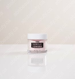 Unik Unik Acrylic Powder - Bisque PDR - 1.75oz