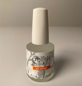 Gelish Gelish pH Bond - 0.5oz