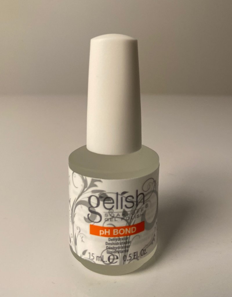Gelish Gelish pH Bond - 0.5oz