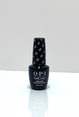 OPI OPI GC - Base Coat - 0.5oz