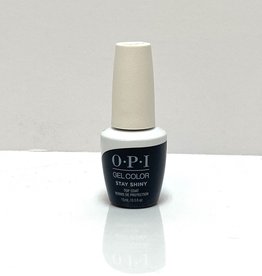 OPI OPI Stay Shiny Top Coat