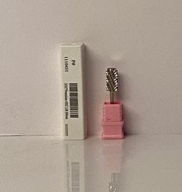 Uniko Uniko Carbide-Premium Bit - 3/32 4XC LB