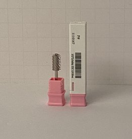 Uniko Uniko Carbide-Q Safety Bit 3/32 LB - XXC