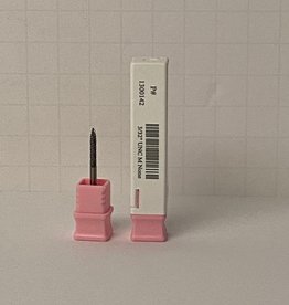 Uniko New Uniko Carbide-UNC 3/32- M