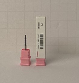 Uniko Uniko Carbide-UNC 3/32- M
