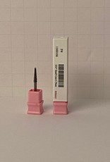 Uniko Uniko Carbide Cone bit 3/32 C