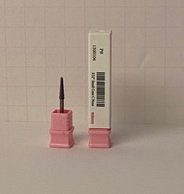 Uniko Uniko Carbide Cone bit 3/32 C