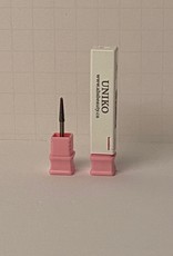 Uniko Uniko Carbide Cone bit 3/32 C