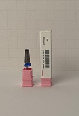 Uniko Carbide-5IN1 3/32 M